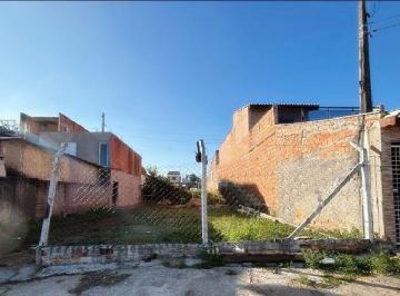 2e9e9d86eca6d968961971df19ccdf4994e803b5 · Terreno à venda, 125 m² por R$ 150.000 - Vila Mineirão - Sorocaba/SP