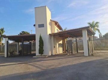 bcaf85184ba71d35f0252e67619405dd2dc821de · Terreno à venda, 250 m² por R$ 380.000 - Alto da Boa Vista - Sorocaba/SP