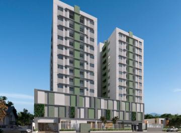 87b40016a2069bcb3d59e29bd8176185b3cdf7c9 · Apartamento com 2 dormitórios à venda, 55 m² por R$ 560.999 - Itajuba - Barra Velha/SC