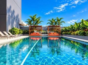 799e3cb0f0cddc4be94a9d9552637e8d399726fb · Maya Cambuí 240 m² de sofisticação, 3 suítes e exclusividade por andar R$ 4.440.000