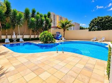 90f78c27abcf053f595ce29311d8487b5705e485 · Fatto Mansões Cobertura de 118 m² 2 dormitórios, sendo 1 suíte por R$ 1.190.000
