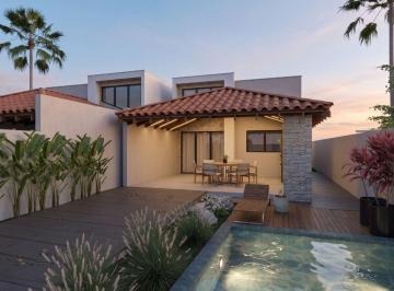 65dbf1d6102f731becb10e07340dbd2dbb6e8b6c · Casa em construção, 3 qts, pertinho da praia!