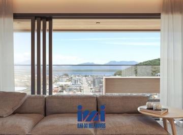 Apartamento · 95m² · 3 Quartos · 2 Vagas · APARTAMENTOS EM GUARATUBA