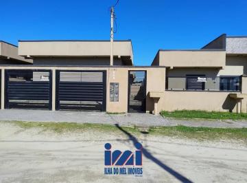 Casa · 127m² · 3 Quartos · 1 Vaga · CASA CONDOMINIO EM SHANGRILA