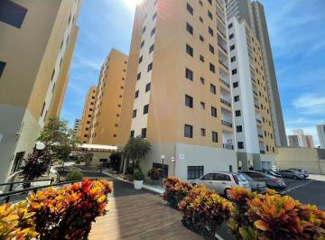 a42036f1bdb406465ad704463a1bd2e21a4a634d · Apartamento com 3 dormitórios para alugar, 88 m² por R$ 3.442,00/mês - Jardim Elite - Piracicaba/SP