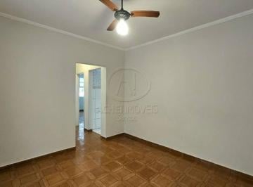 b60a788599bb157f1bc44b5d4b92911215f3dd6f · Apartamento à venda - Marapé - Santos/SP