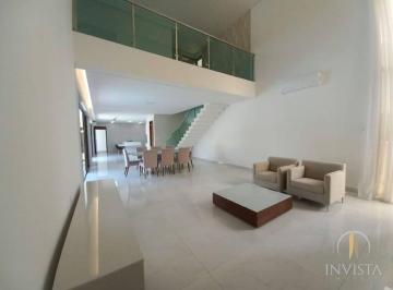 4a882af760f31fb5b9b5e6987cb25ac02cc49bd4 · Casa com 4 dormitórios, 481 m² - venda por R$ 5.300.000,00 ou aluguel por R$ 26.000,01/mês - Portal 