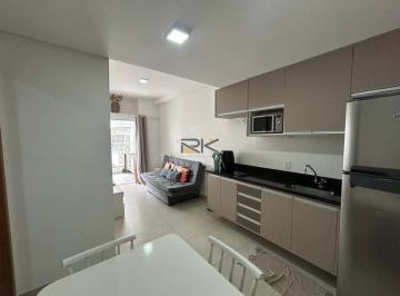 Imagem do Imóvel · Studio na praia grande à venda com 1 suíte,sala e área de lazer completa.