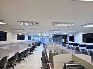 534e095203fbbecb96c3f37ab14e8c775dbff222 · Prédio para alugar, 870 m² por R$ 45.293,47/mês - Portal - Vinhedo/SP