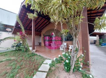 Imagem do Imóvel · CASA PARA LOCAÇÃO DEFINITIVA EM UBATUBA/SP!