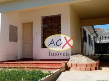 a1f6c4eb29cb2f3118add1ba024e16ea2dc13528 · Casa com 3 dormitórios à venda, 200 m² por R$ 870.000,00 - Jardim Botânico - Curitiba/PR
