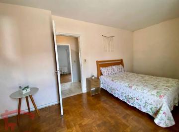 7b6f4ab1db99663810ce56c2311f58dd66b9d4c1 · Sobrado com 2 quartos , 120 m² - venda por R$ 870.000 ou aluguel por R$ 4.500/mês - Jardim São Ricar