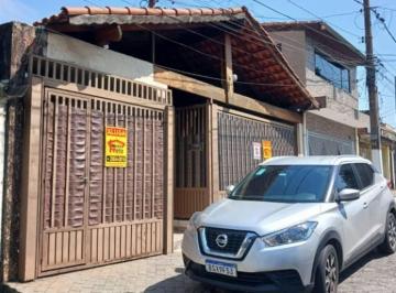 366f2e878a15adb6ed09277ed9308e9e4b06cfa8 · Casa com 6 dormitórios para alugar, 150 m² por R$ 6.000,00/mês - Jardim Santa Mônica - São Paulo/SP