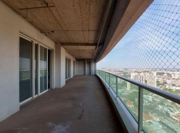 dacdf9619d7a083ebab2ed586070343ff0b5813c · Apartamento com 3 dormitórios à venda, 332 m² - Jardim Girassol - Americana/SP