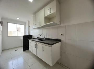 cad72289955ca1d97948f75c4680738dfbc65786 · Apartamento com 3 dormitórios à venda, 70 m² por R$ 430.000,00 - Jardim Santana - Americana/SP