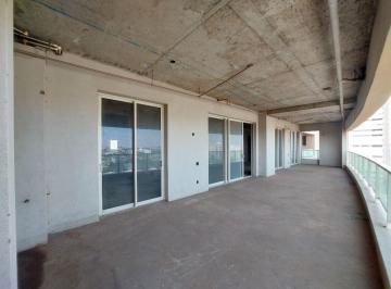 47af209e27d3f3776d83c2c4cac75aec173205de · Apartamento com 3 dormitórios à venda, 332 m² - Jardim Girassol - Americana/SP