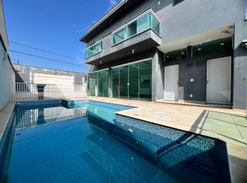 6018cc09191a9bc0bd266677892daf2e22528564 · Casa com 2 dormitórios à venda, 128 m² por R$ 599.000,00 - Residencial Furlan - Santa Bárbara D'Oest