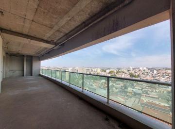 4f022d570b0cb1adda3645897dcafcd850eb169b · Apartamento com 3 dormitórios à venda, 332 m² - Jardim Girassol - Americana/SP