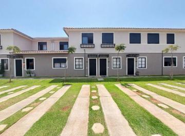 4d165d2544cd42356de5ba8fc6321b520e6c792a · Casa Residencial com 2 dormitórios à venda, 55 m² - Jardim Pacaembu - Americana/SP