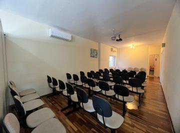 59807adbe143f8a8c81135a1571e3d66b2ef418a · Casa à venda, 112 m² por R$ 598.000,00 - Vila Santa Catarina - Americana/SP