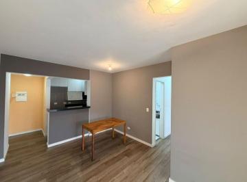 ab5120f0dabca499ca41d7e4614b6668e57bfa53 · Apartamento com 3 dormitórios para alugar, 74 m² por R$ 4.300,00/mês - Vila das Mercês - São Paulo/S