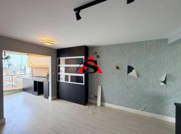 44f996b020195c868d9a37e67ff0aaef735887db · Apartamento com 3 dormitórios para alugar, 70 m² por R$ 4.608,23/mês - Vila das Mercês - São Paulo/S