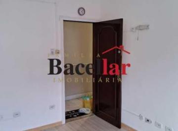 Comercial · 19m² · Sala : / Comercial / Tijuca