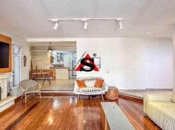 d1c909ddd448fb690244993a87051a4a840adbba · Casa com 5 dormitórios à venda, 315 m² por R$ 2.700.000,00 - Jardim Cordeiro - São Paulo/SP