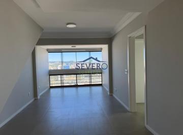 Casa · 159m² · 2 Quartos · 1 Vaga · COBERTURA 2 DORMS C/PISCINA VISTA PANORÂMICA
