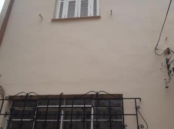 Casa · 210m² · 2 Quartos · 1 Vaga · Sobrado em Vila Fechada na Mooca com 1 Vaga Coberta - Estuda Propostas