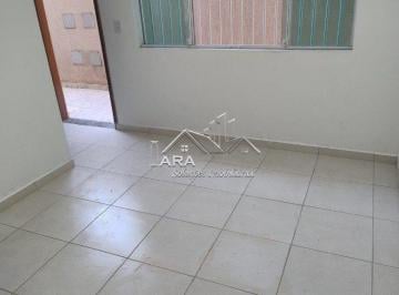 14263_iy48VY846d768v265Qr6c_142636abbe298eb716.jpg · Casa em Condomínio para Locação na Vila Ré - 2 Suítes | Ar-Condicionado | Vaga