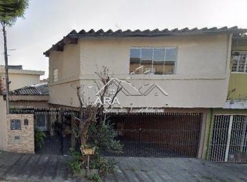 14264_i8ayLi823prh7Y_142646abc23b99d9b1.jpg · Casa à Venda na Vila Ré - 2 Quartos | Edícula com Suíte | 3 Vagas