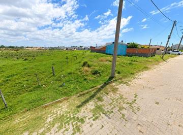 20021_iq2i6Tn429y22_200216aac86eab6424.jpg · Imoveis - no Parque Residencial São Pedro