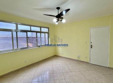 26967_i16781vb1nW2F5MQu27_269676abac97664bff.jpg · Apartamento à venda ou aluguel 3 quartos suíte Campo Grande Santos