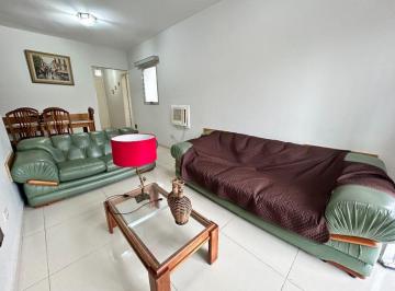 25160885be6359b71d2e565551bf92bfca82b7ec · Apartamento à venda na Praia da Enseada - Guarujá - SP