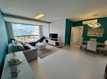 8fa7afffc4bffbc11337b73670d96c8dde16a70a · Apartamento com 3 dormitórios à venda, 113 m² por R$ 1.400.000,00 - Astúrias - Guarujá/SP