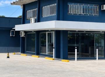 9252bd2a835f7e19ec263cee1eeff0df.PNG · SALA COMERCIAL