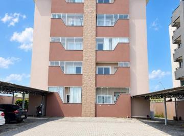 67357f3162a6daa21e0f6eef55d3c8e9.PNG · Residencial Jacarandá
