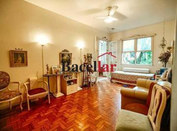 Apartamento · 80m² · 2 Quartos · Apartamento : / Residencial / Copacabana