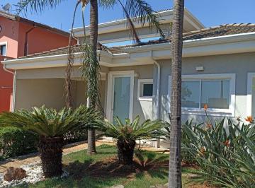 Casa de 3 quartos, Paulínia · Luxo e Integração no Condomínio Jacarandás – O Refúgio Perfeito em Betel, Paulínia.