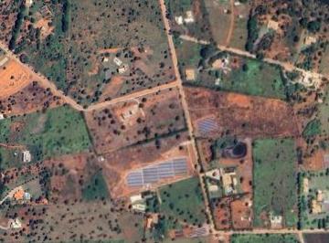 Terreno , Funilândia · Lote em condomínio vale do Sol