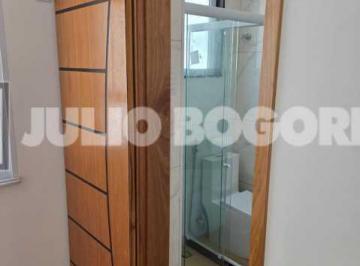 Apartamento · 100m² · 3 Quartos · 1 Vaga · Apartamento :  / Residencial / Icaraí