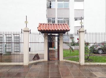 Apartamento · 32m² · 1 Quarto · Apartamento para aluguel - no Jardim Europa