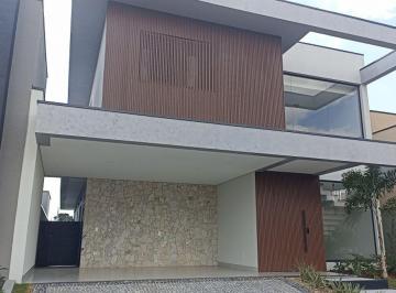 Casa de 3 quartos, Paulínia · Arquitetura Majestosa: com Piscina no Residencial das Acácias em Paulinia.