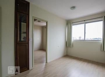 Apartamento · 40m² · 1 Quarto · 1 Vaga · Apartamento à Venda - Centro, 1 Quarto, 40 m2