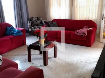 Casa · 150m² · 3 Quartos · 3 Vagas · Casa à Venda - Vila Nogueira , 3 Quartos,  150 m2