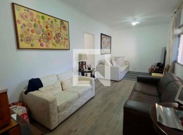 Casa · 230m² · 4 Quartos · 4 Vagas · Casa à Venda - Jaguaribe, 4 Quartos, 230 m2