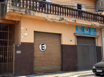 Casa de 4 quartos, Guarulhos · LINDO SOBRADO EM GUARULHOS