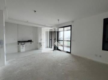 Apartamento · 75m² · 2 Quartos · 2 Vagas · Apartamento à Venda - Vila Yara, 2 Quartos,  75 m2