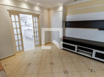Casa · 200m² · 3 Quartos · 4 Vagas · Casa à Venda - Portal do Morumbi, 3 Quartos, 200 m2